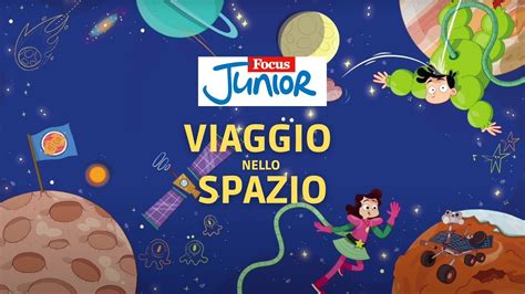 Fai un viaggio nello spazio con lo Space Casinò di Sisal.it!.